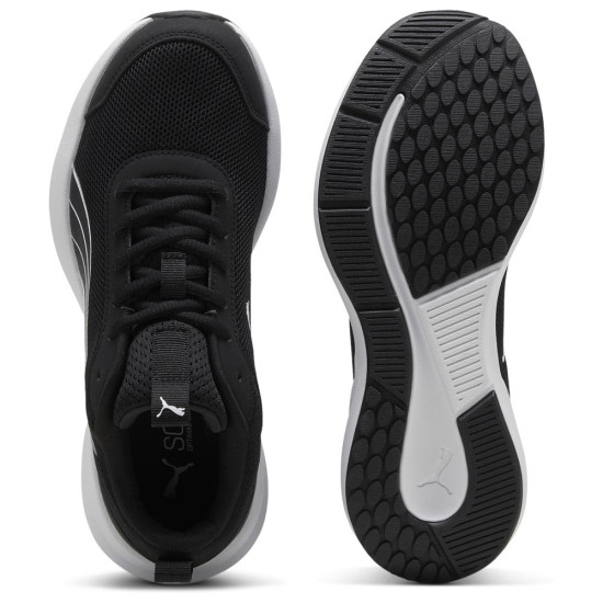 Puma Kruz Track Jr Puma Kruz Track Jr